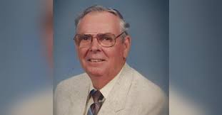 Barkley Lamar Stewart Obituary