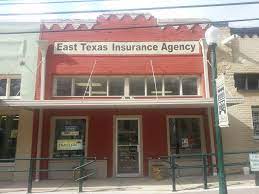 Maybe you would like to learn more about one of these? East Texas Insurance Agency Canton Texas Home Facebook