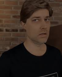 Clint X Terry Bistro Buddy