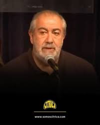 📢 PARO GENERAL EL 10 DE ABRIL 📢 , La CGT confirmó un paro de 24 horas en  rechazo a las medidas del gobierno de Javier Milei. 🛑 Además, el 9 de  abril habrá movilizaciones desde el mediodía. , 📌 ¿Qué ...