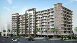 2020 Marquis Apartments For Sale In Barsha South Propertyeportal Com Apartments For Sale Find Property Property Development