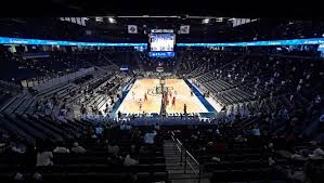 But it is a big one in the sports world, with boston teams having but all of the sports betting legislation entertained thus far has set 21 as the lowest age for sports betting. Aphji4zugauw3m