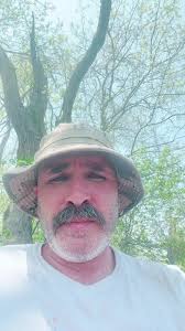 Stark County Ohio Indian Artifacts