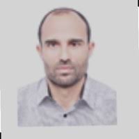 200+ Profile mit dem Suchbegriff „Taher“