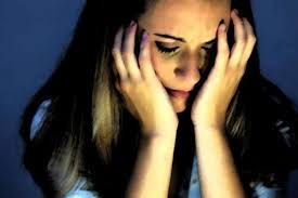 The ongoing dread of panic attacks