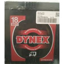 Check spelling or type a new query. Dynex Car Battery Buy Dynex Car Batteries For Cars Online In India Batterybhai