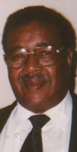 Obituary information for Willie J. Harper Sr.