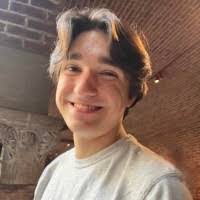 Andrew Michalak's Instagram, Twitter & Facebook