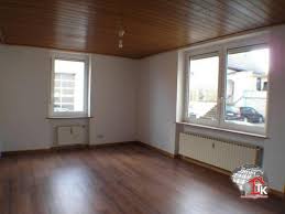 2 haustiere sollten erlaubt sein. Gepflegte 4 Zimmer Erdgeschosswohnung In Ansbach Zentrum Homebooster