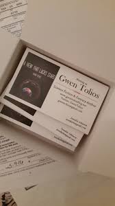 The Inspiring Office Depot Business Card Template Free Printable Nurul Amal In 2020 Free Business Card Templates Office Depot Business Cards Templates Printable Free