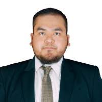 40+ "Abid Arif" profiles