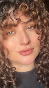 Jesús le dijo: ¿No te he dicho que si crees, verás la gloria de Dios?”  ‭‭SAN JUAN‬ ‭11‬:‭40‬ ‭RVR1960‬‬ 🙏🏻❤️ Esta palabra nos recuerda que la fe  siempre va antes del milagro.