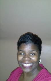 Laura Townsend's Instagram, Twitter & Facebook