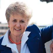 Higher Education consulting