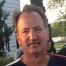 Most Recent Obituaries