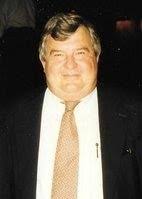 John Sickman Obituary (1947