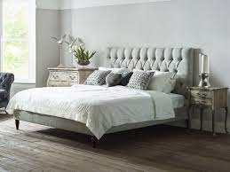 French style bed upholstered bed master bedroom bed linen design luxury bedding stylish beds gorgeous bed super king size bed bed linens luxury upholstered beds. 37 Bedroom Bed Ideas Bedroom Bed Bedroom Design Modern Bedroom
