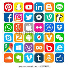 10,376 inspirational designs, illustrations, and graphic elements from the world's best designers. Technology Stock Photos Social Media Scammers Most Popular Social Media