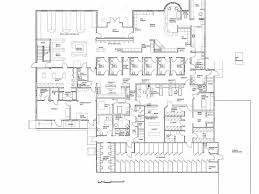2011 Hospital Design Competition Winners Hospital Design Dog Boarding Kennels Dog Kennel Flooring Dog Boarding