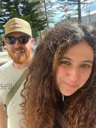 📍 Looking for a room Hi everyone! I'm looking for a room to rent (or  similar accommodation) in the area shown