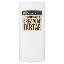 W młodości uczęszczał do szkoły magii i czarodziejstwa w hogwarcie, gdzie został przydzielony do slytherinu, jak większość. Cream Of Tartar Waitrose 140g Tartarus Kamien Winny Britishshopinwarsaw