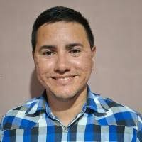 80+ "Manuel Rayo" profiles