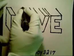 Image Result For Cute Things To Draw For Your Boyfriend Step By Step Valentines Day Drawing Valentines Art Doodles