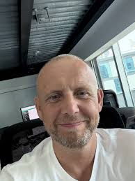 Al-Nasr Saudi Arabia announce signing of Croatian midfielder Brozovic