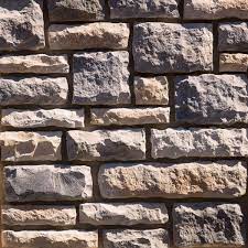 We did not find results for: Kentucky Blend Limestone Dutch Quality Stone I Xl