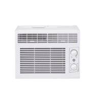 You can rely on this small heat pump window unit to provide you with adequate heat and air conditioning all year long if your space is under 350 sq. 120 Volt Air Conditioners You Ll Love In 2021 Wayfair