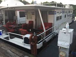 Call 270 766 7229 for more info. 1980 Jamestowner Dale Hallow 15500 Willow Grove Boats For Sale Cookeville Tn Shoppok