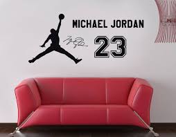 Electronics Cars Fashion Collectibles Coupons And More Ebay Basketball Wall Art Wall Kids Sticker Wall Art
