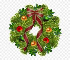 392,938 seasons greetings clip art images on gograph. Transparent Christmas Cliparts 2015 Compliments Of The Season Greetings Free Transparent Png Clipart Images Download