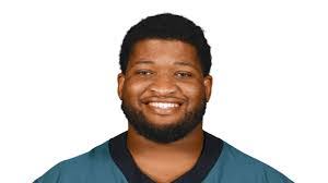 Kimela Johnson's Instagram, Twitter & Facebook