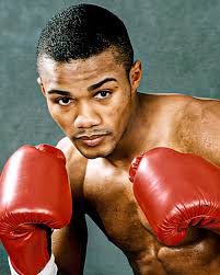 Conqueror of three Olympic...