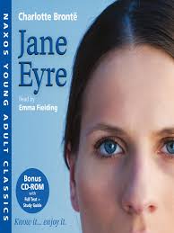 Search results for Jane eyre