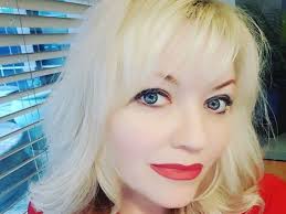 Fundraiser for Andrew Saenz by Lauren Fimbres : Shar Baker's Medical fund