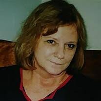 Marcia Kay Welch Romagnano Obituary