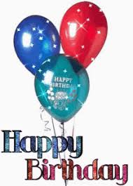 Happy Birthday Nephew Gifs Tenor Thanks for bringing meaning and wonder into my life. happy birthday nephew gifs tenor