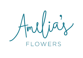 Check spelling or type a new query. L L Market Amelia S Flowers
