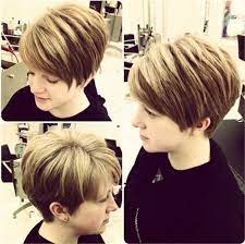 These are the best short hairstyles and haircuts for men that will provide you inspiration for your next barber visit. 15 Beautiful Short Hairstyles For Spring