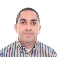 6 "Roberto Alemán López" profiles