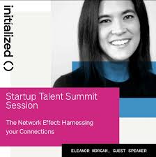 🙋🏽‍♀️ 𝙄'𝙢 𝙞𝙣 𝙏𝙖𝙡𝙚𝙣𝙩.