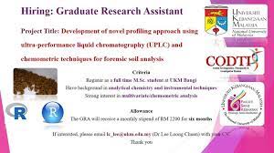 Jalan raja muda abdul aziz, kuala lumpur, malaysia coordinate: Faculty Of Health Sciences