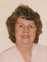 Eileen Dobson Family History & Historical Records