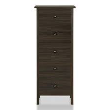 Consequently, the amount of the achievable audience is reduced. Tall Skinny Dresser Target