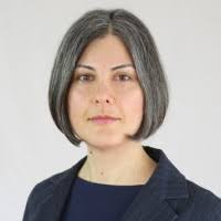 10+ "Lori Jankowski" profiles