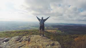 Maybe you would like to learn more about one of these? 15 Kata Kata Pendaki Jomblo Yang Mewakili Isi Hati Kepogaul