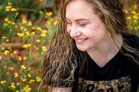 Little Beauties Photography & Design