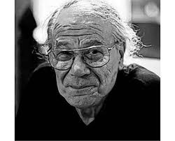 John NARDO Obituary (1941